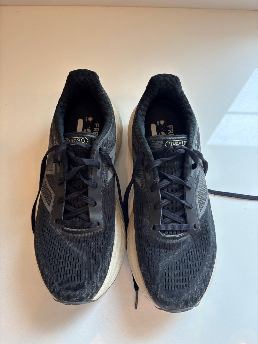 New Balance 1089 v14